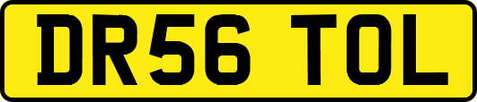 DR56TOL