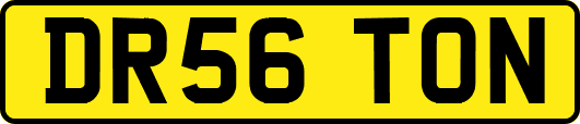 DR56TON