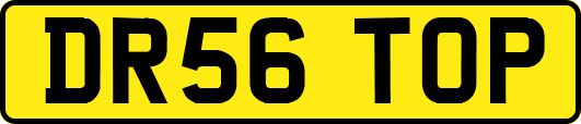 DR56TOP