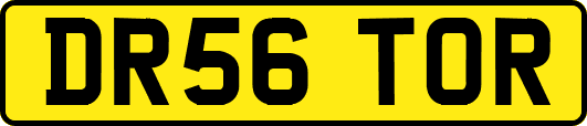 DR56TOR