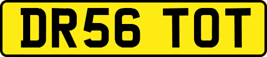 DR56TOT