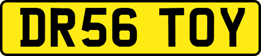 DR56TOY