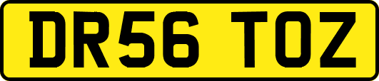 DR56TOZ