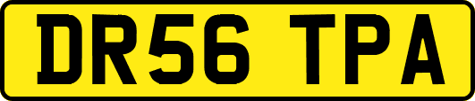 DR56TPA