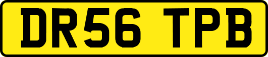 DR56TPB