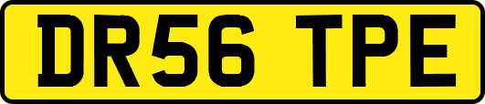 DR56TPE