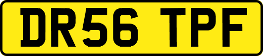DR56TPF