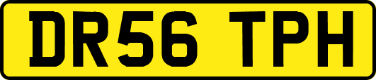 DR56TPH