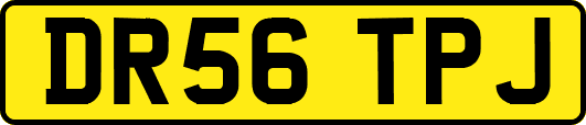DR56TPJ