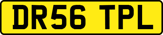 DR56TPL