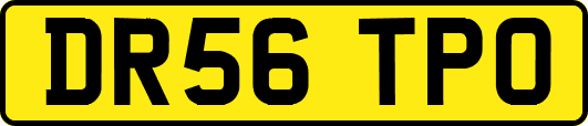 DR56TPO