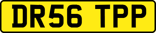 DR56TPP
