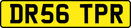 DR56TPR