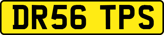 DR56TPS