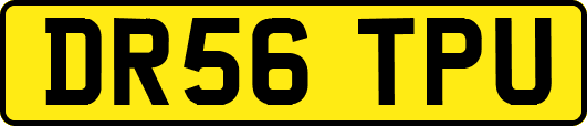 DR56TPU