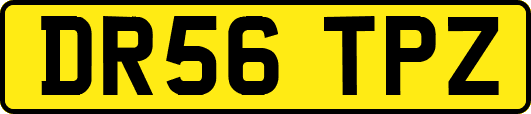 DR56TPZ