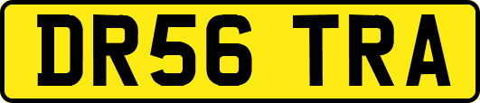 DR56TRA
