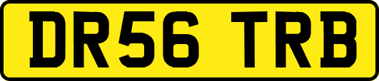 DR56TRB