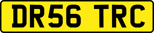 DR56TRC