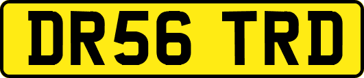 DR56TRD