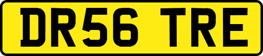 DR56TRE