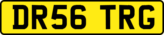DR56TRG