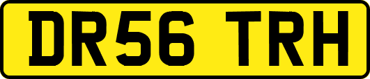 DR56TRH