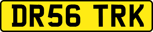 DR56TRK