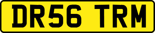 DR56TRM