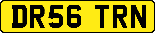 DR56TRN