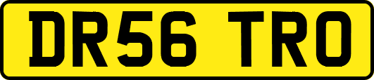 DR56TRO