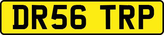 DR56TRP