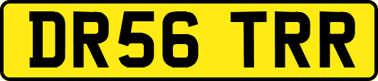 DR56TRR