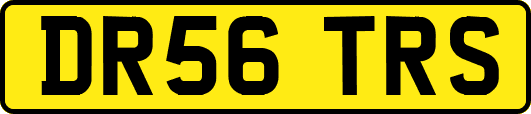 DR56TRS