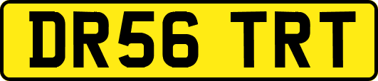 DR56TRT