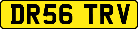 DR56TRV