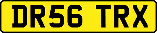 DR56TRX