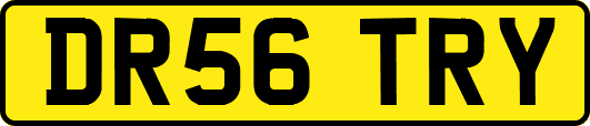 DR56TRY