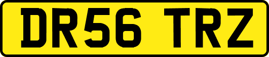 DR56TRZ