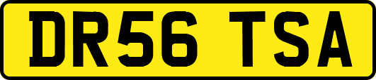 DR56TSA