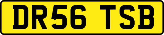 DR56TSB