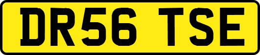 DR56TSE