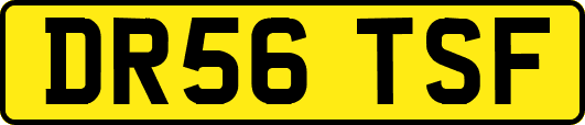 DR56TSF