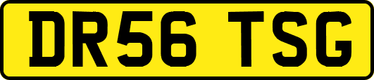 DR56TSG
