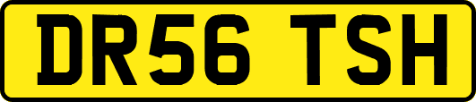 DR56TSH