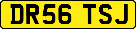 DR56TSJ