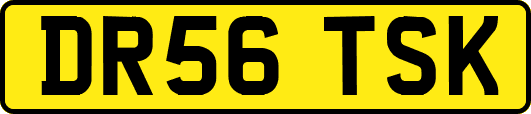 DR56TSK