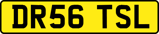 DR56TSL
