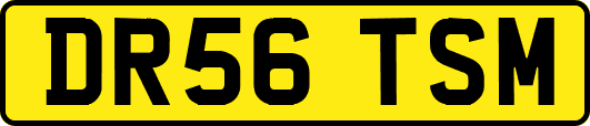 DR56TSM