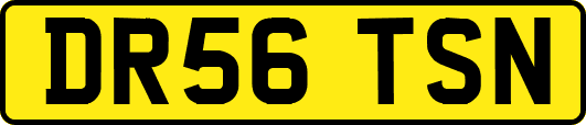 DR56TSN